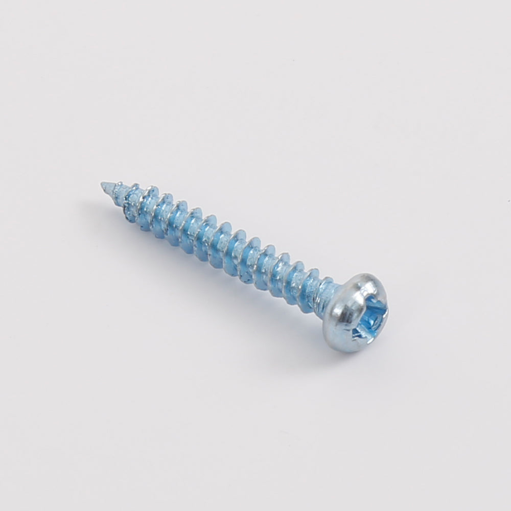 Self-Tapping Screw image 0