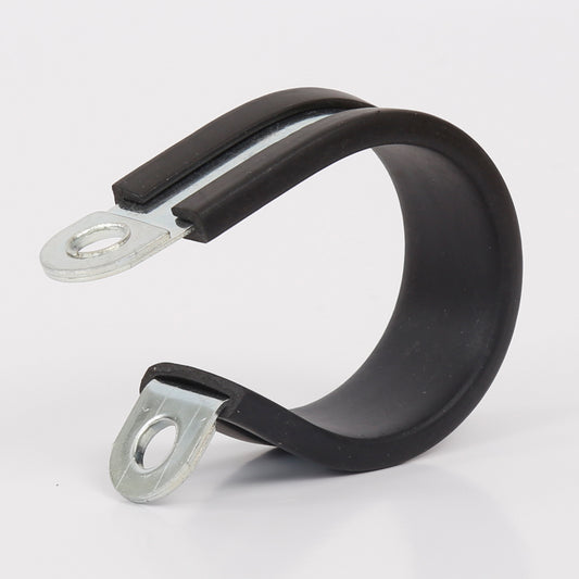 Fuel Pump Holder, 34 mm image 1