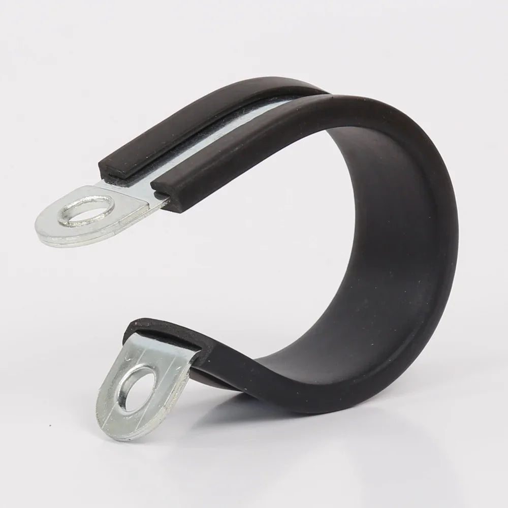 Fuel Pump Holder, 34 mm image 1