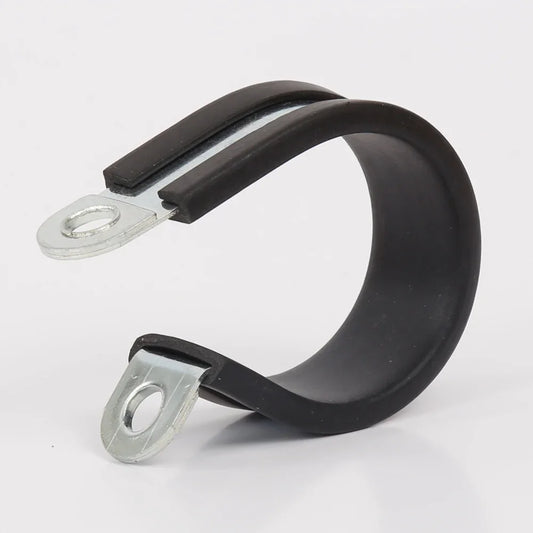 Fuel Pump Holder, 34 mm image 1
