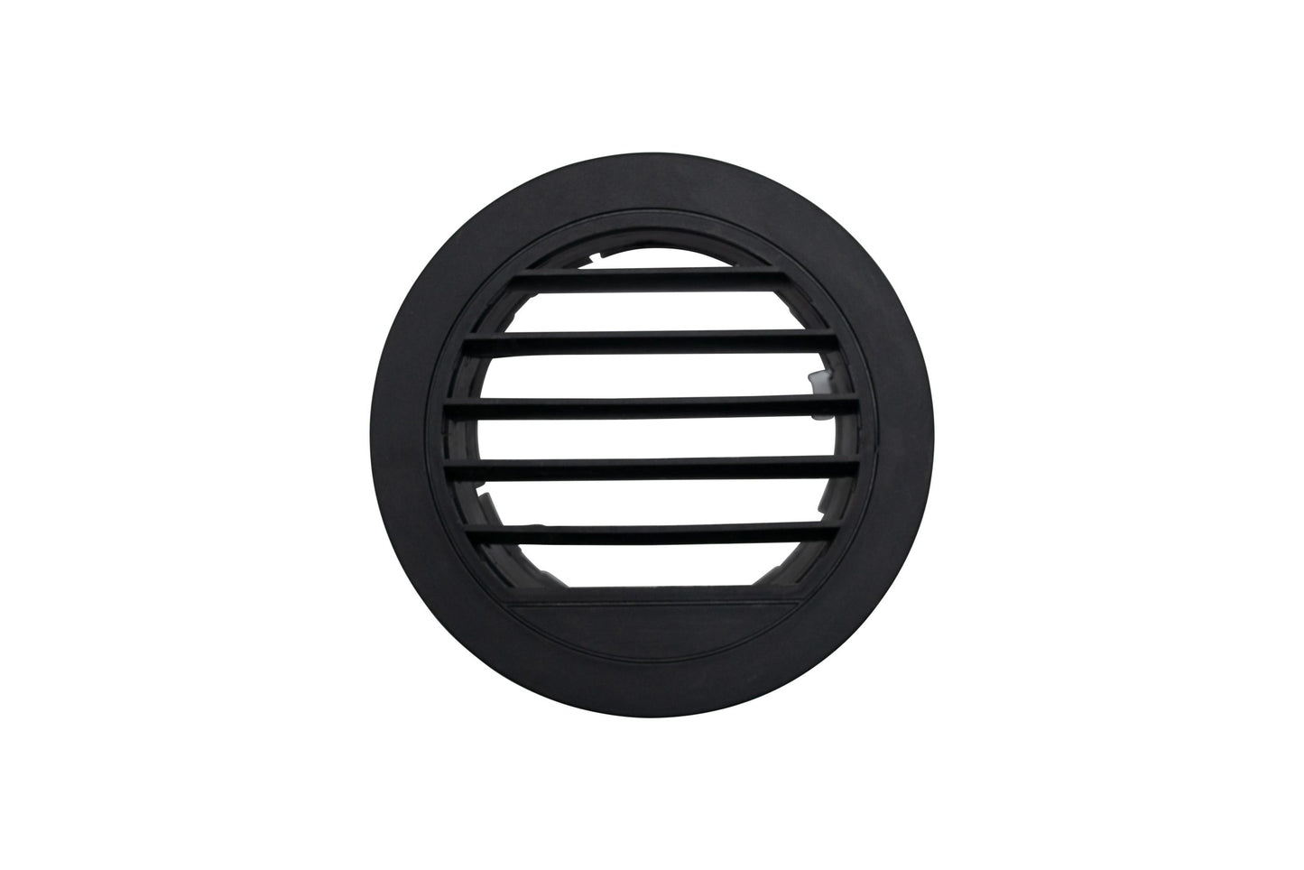 Air Outlet, 90 mm image 0