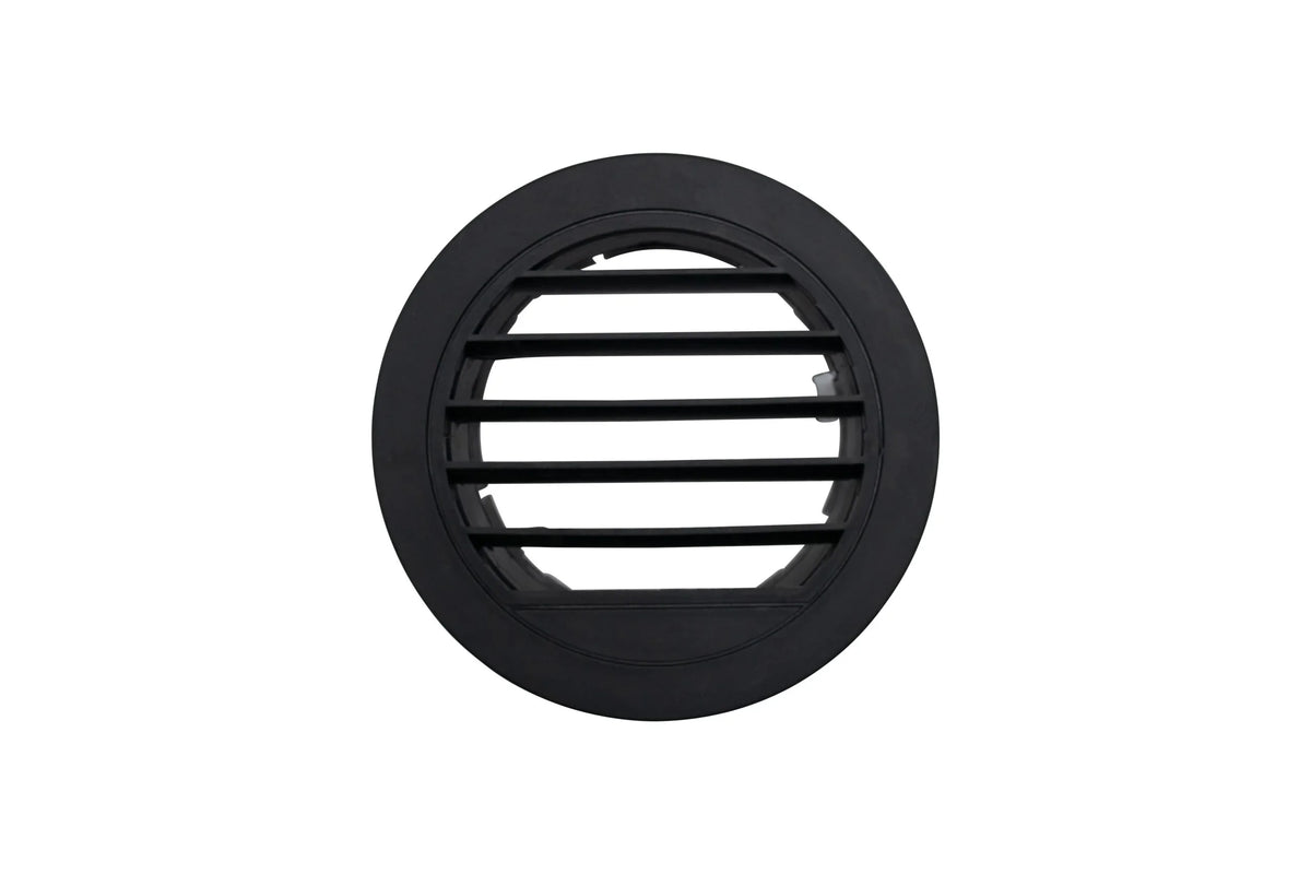 Air Outlet, 90 mm image 0