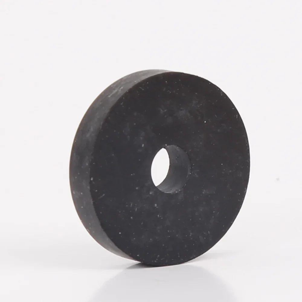 Rubber Mount image 0