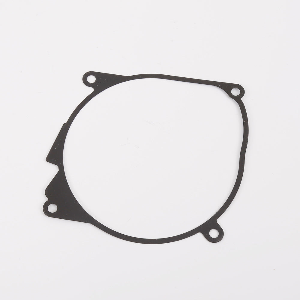 Blower Gasket image 0