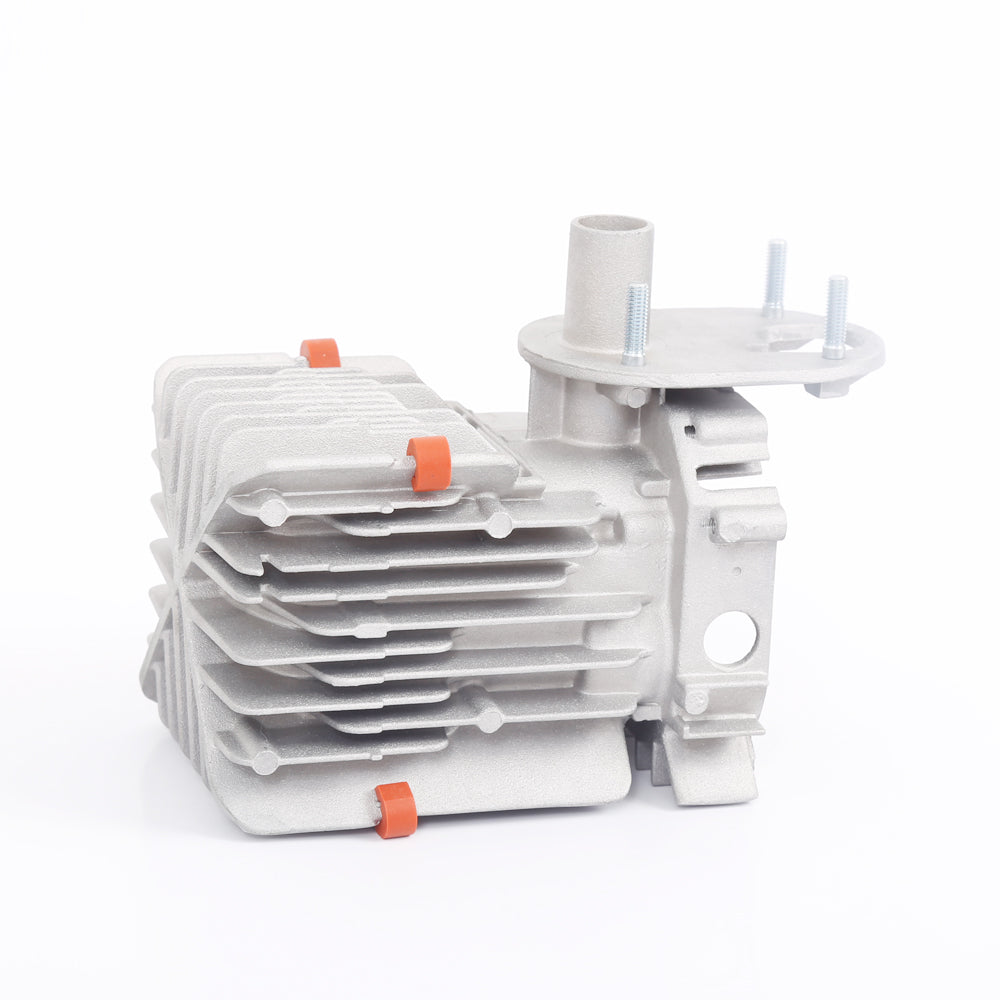 Heat Exchanger image 2