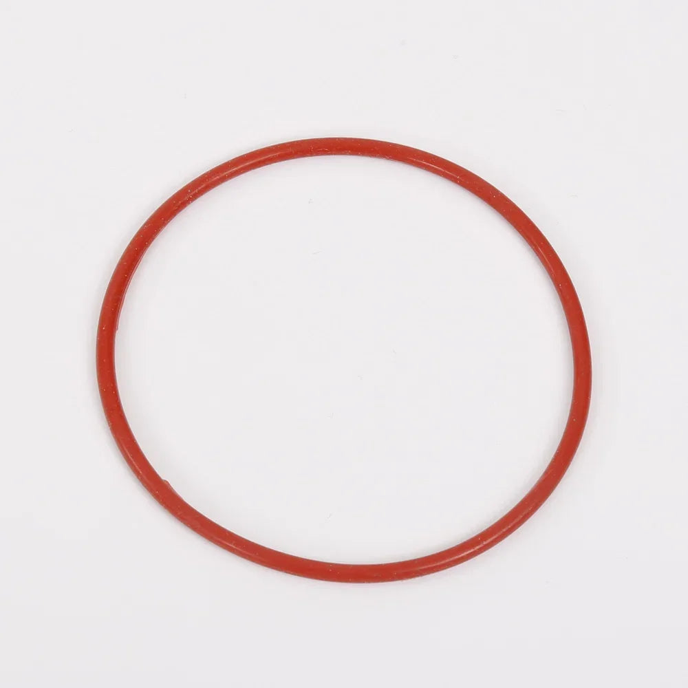 Coolant Barb O-ring, 13.0 x 2.0 mm image 0