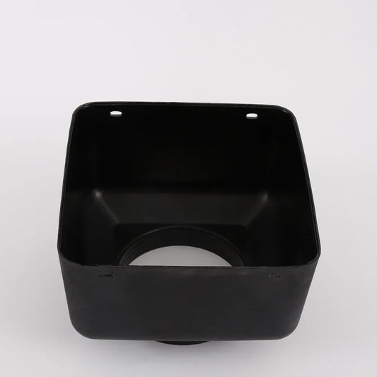 Supply Side Hood image 1