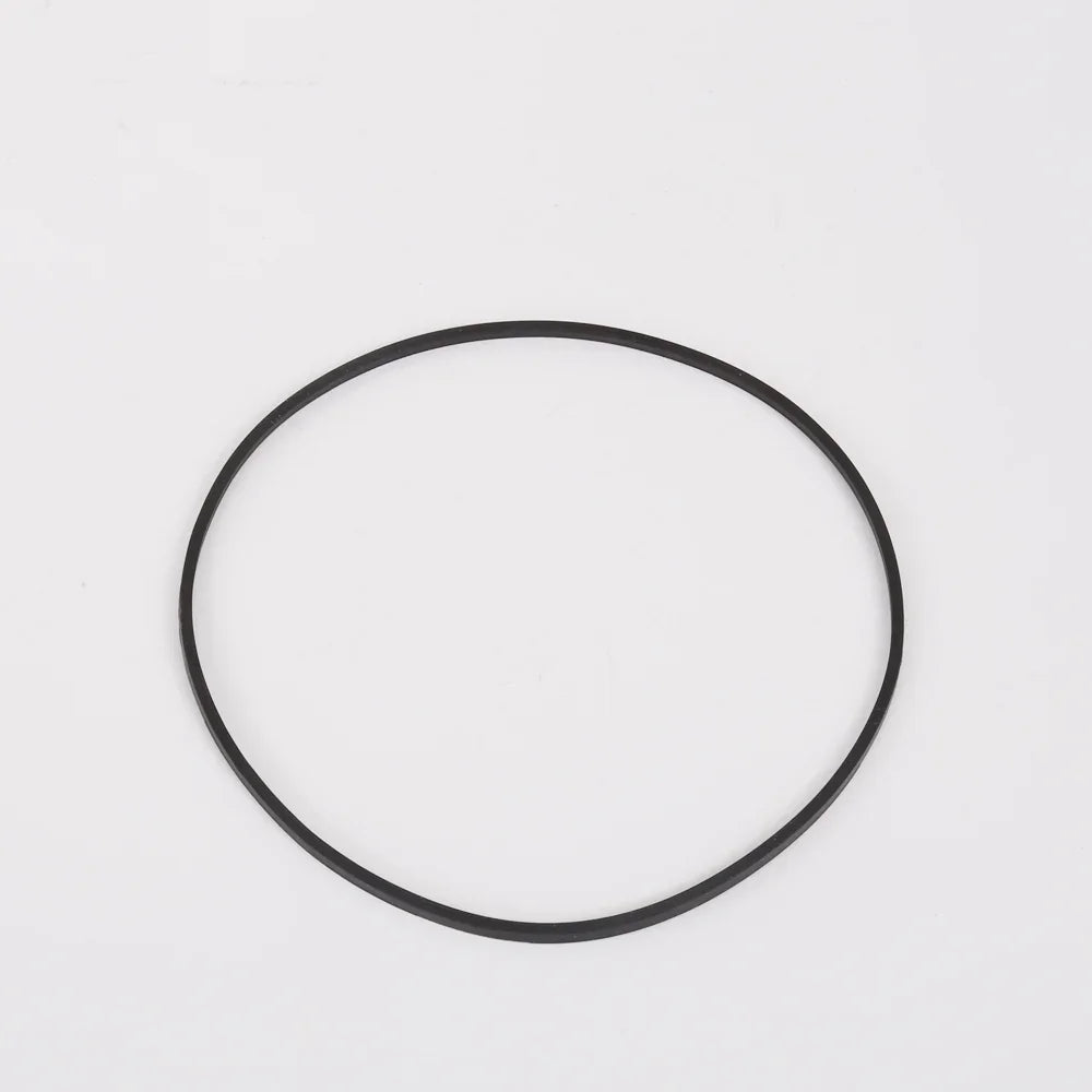 O-ring Seal image 0