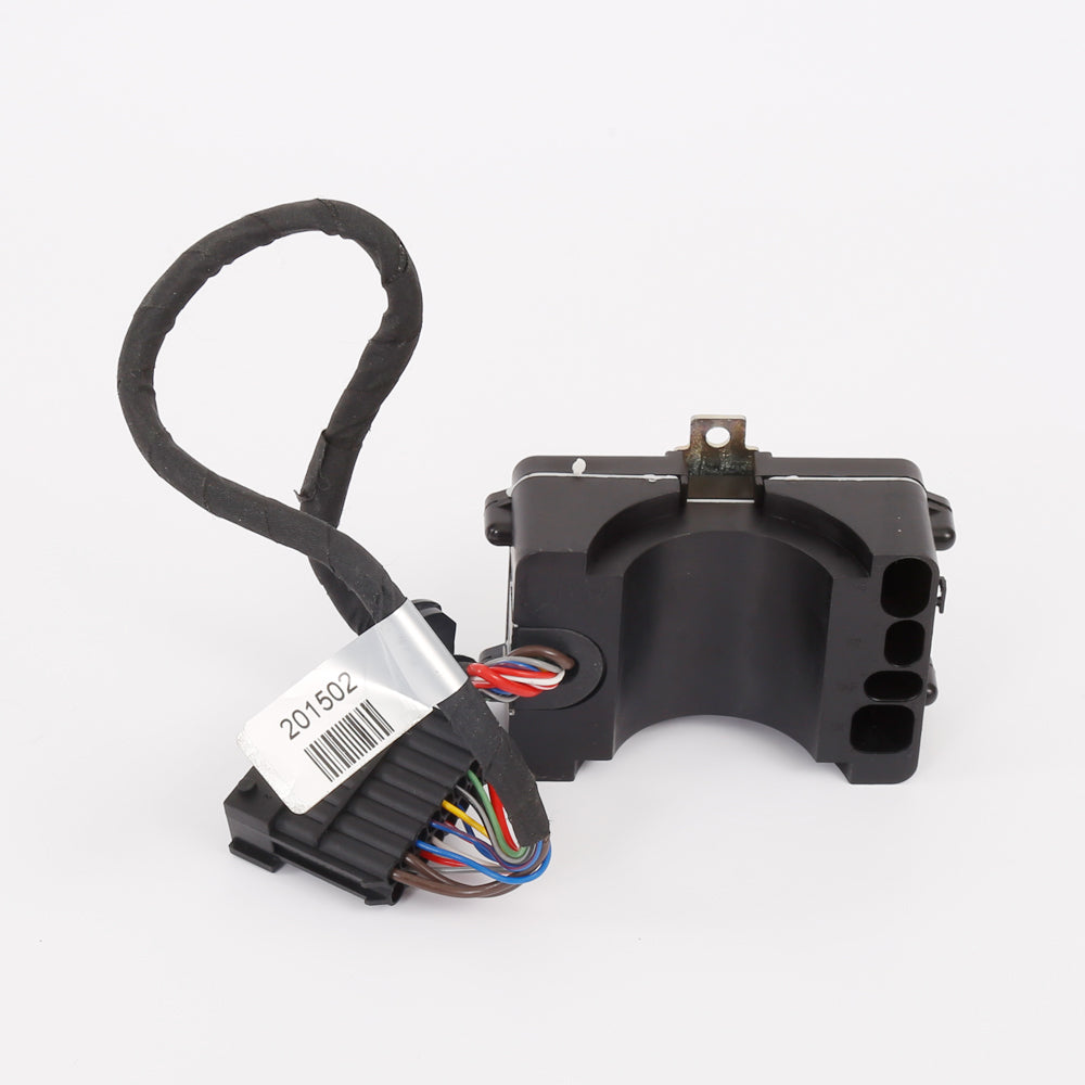 BISON 4000A ECU image 1