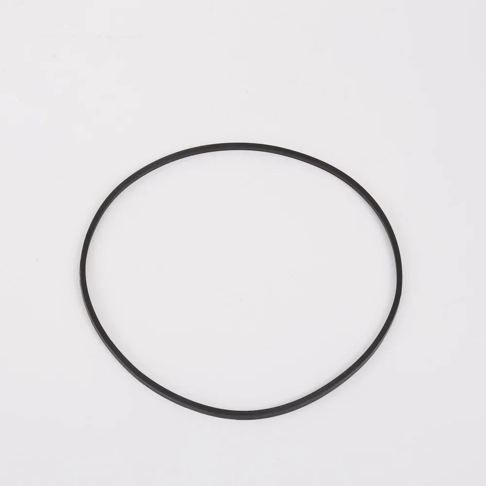 Coolant Pump O-ring, 19.0 x 3.0 mm image 0