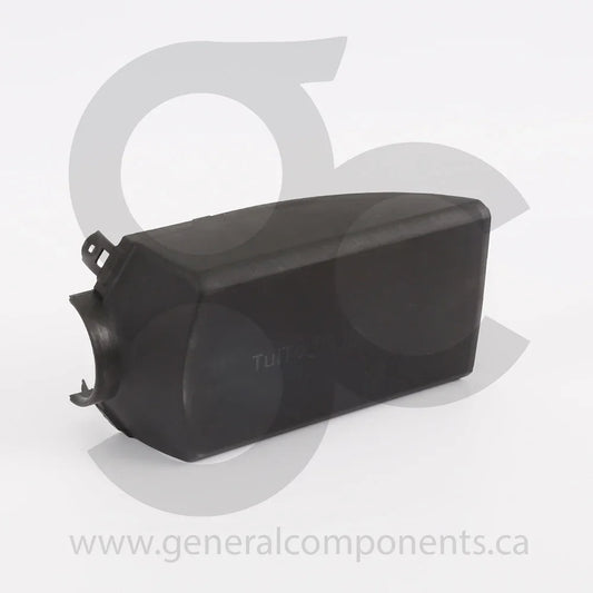 Top Cover image 1