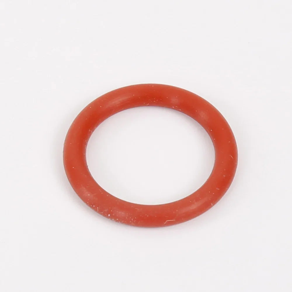 Glow Pin Screen O-ring, 9.0 x 2.0 mm image 0