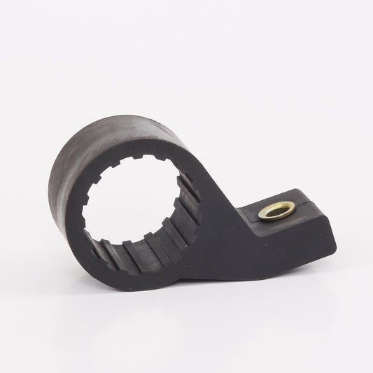 Fuel Pump Holder image 1