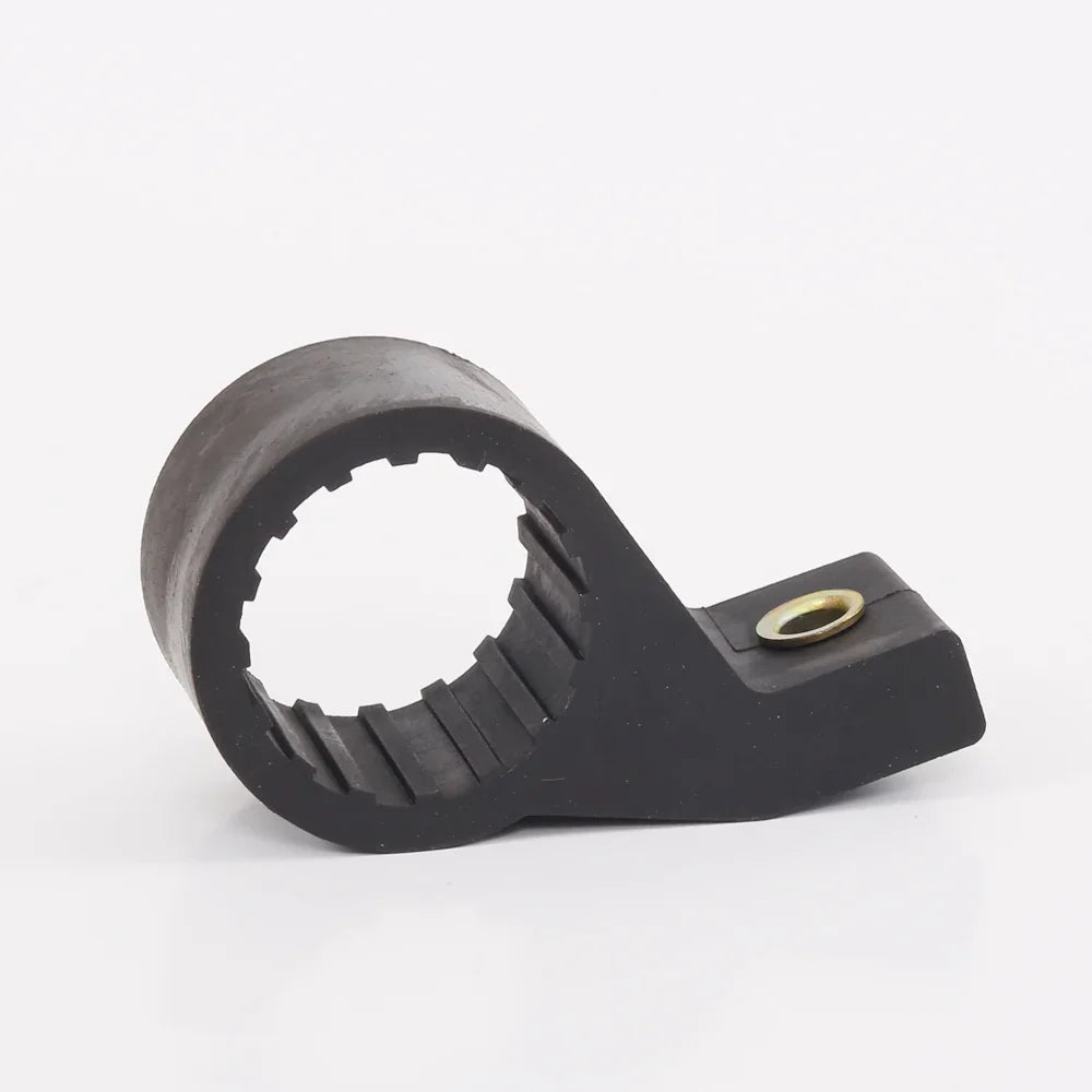 Fuel Pump Holder image 1