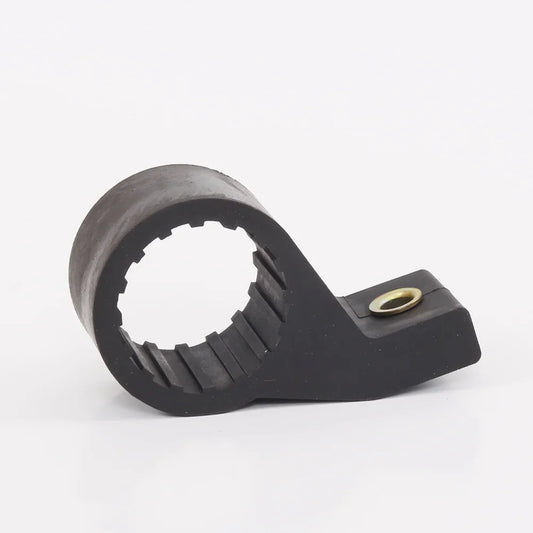Fuel Pump Holder image 1