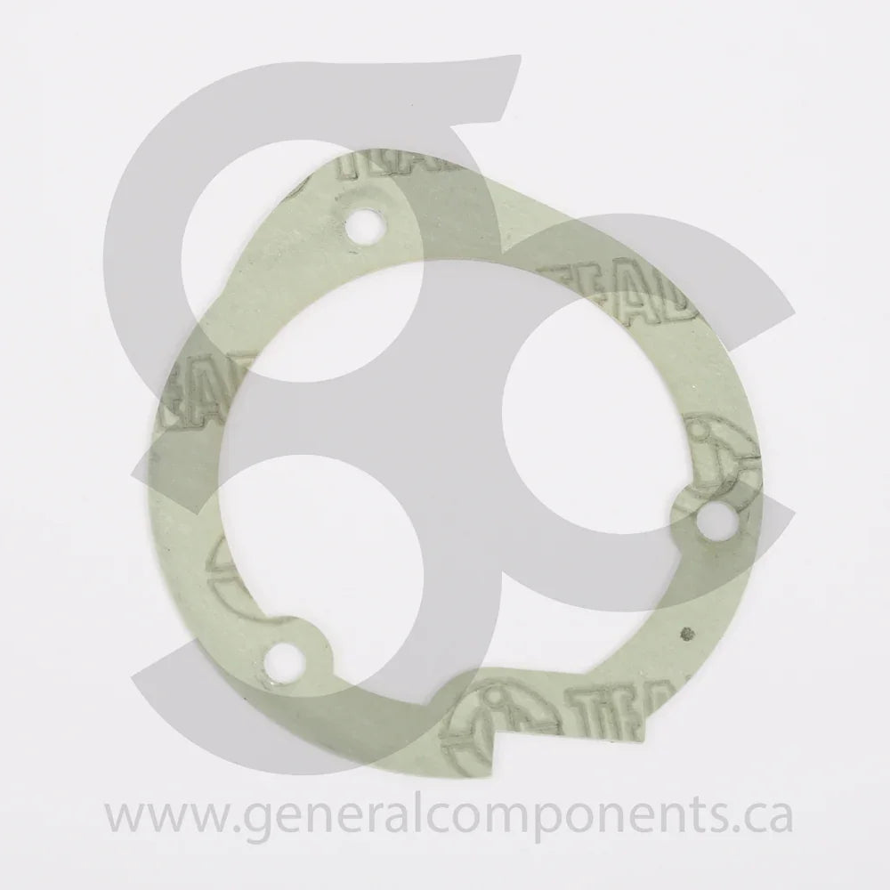 Burner Gasket image 0