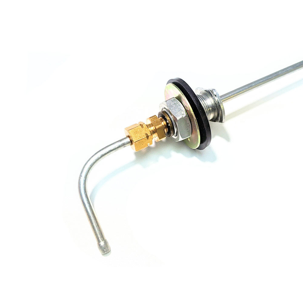 Fuel Pick-up Tube (Universal) image 0
