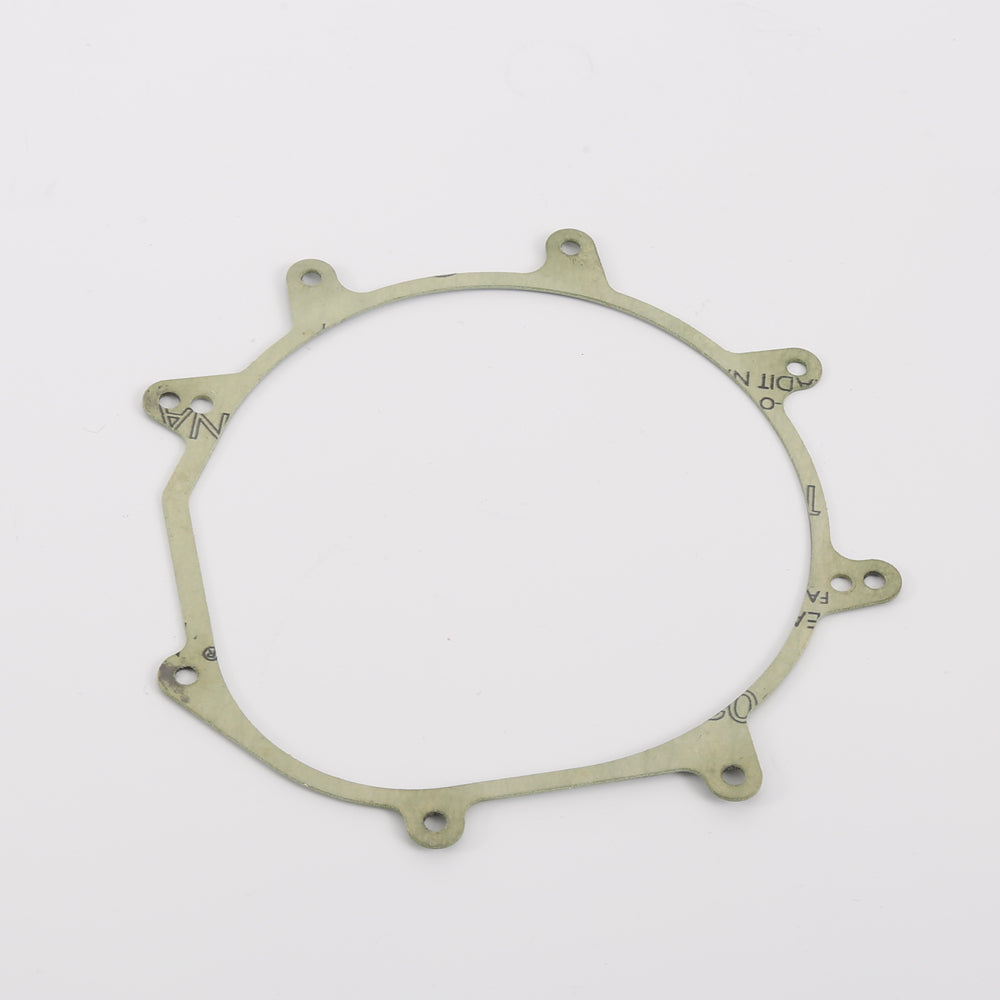Blower Gasket image 0