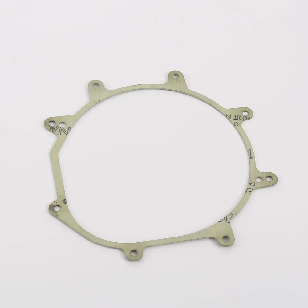 Blower Gasket image 0