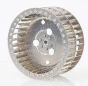 Process Air Impeller image 0
