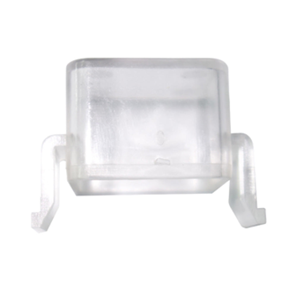 Fuse Base image 0
