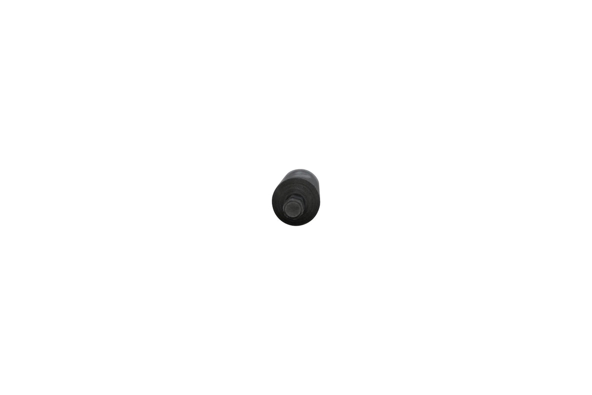 Glow Pin Removal Tool image 1