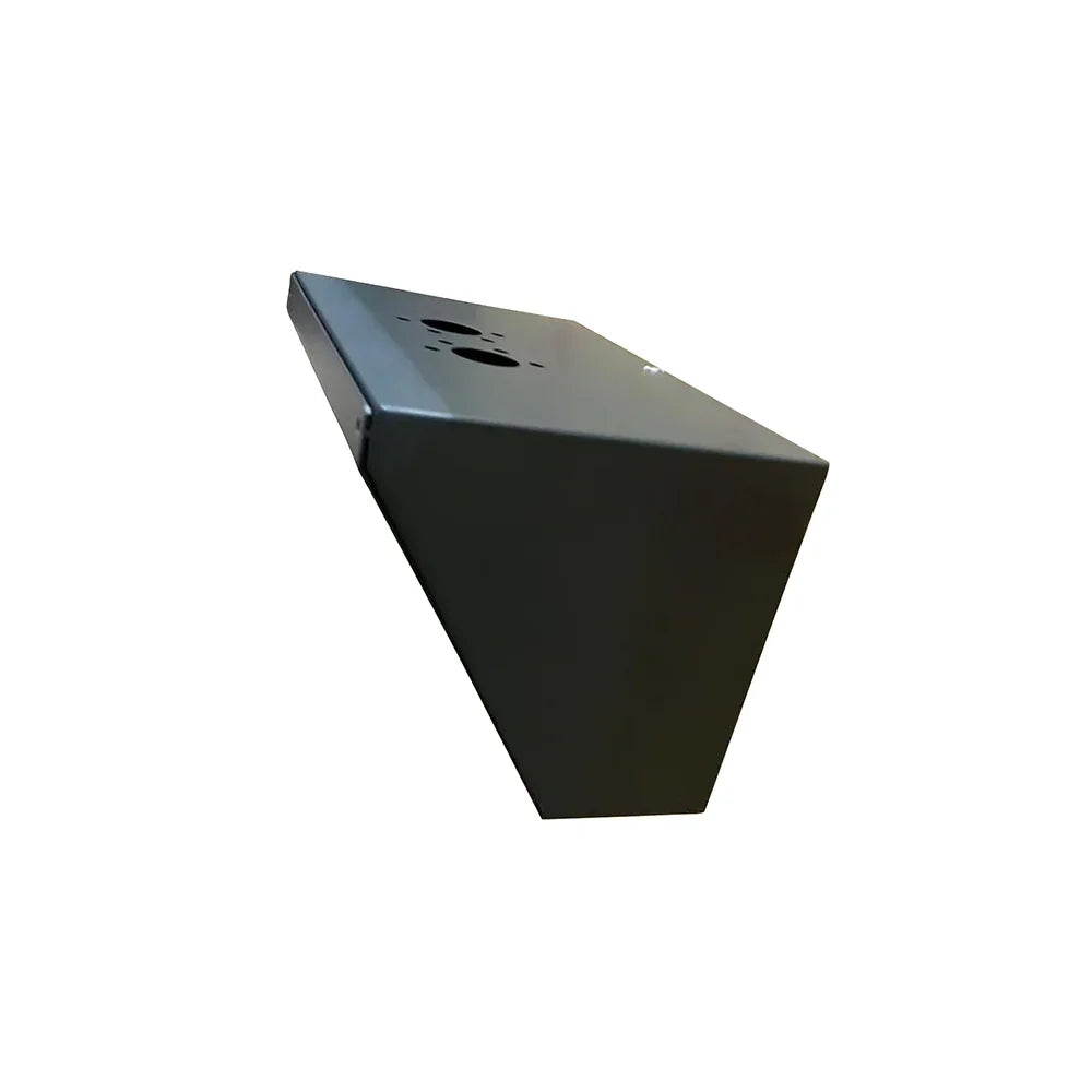Mounting Bracket image 2