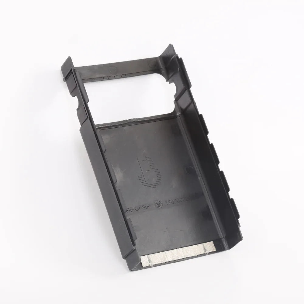 Top Cover image 1