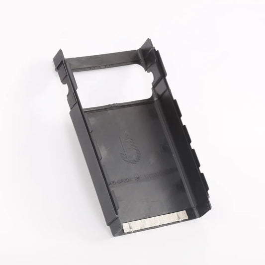Top Cover image 1