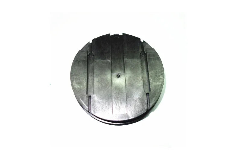 Blower Motor Cover image 0