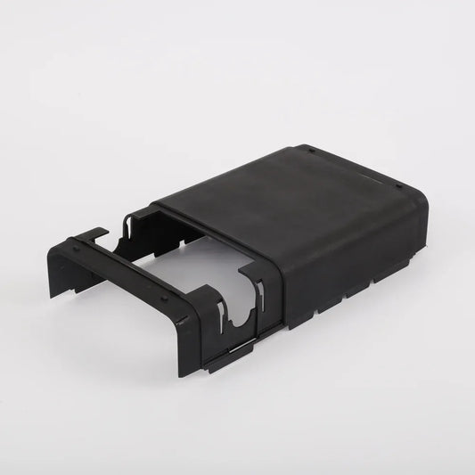 Top Cover image 1