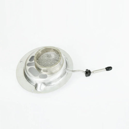 Burner image 1