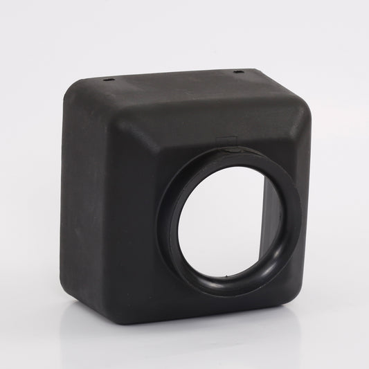 Intake Side Hood image 1