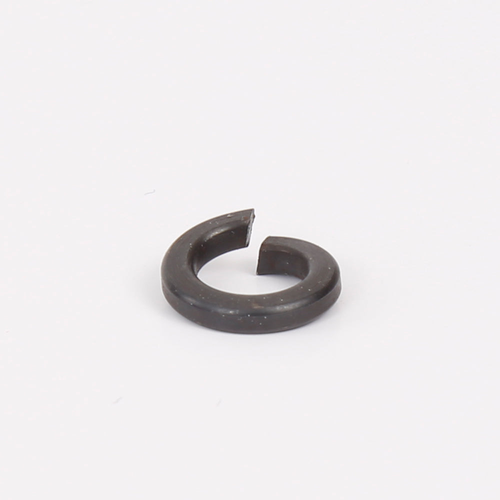 Split Lock Washer image 0