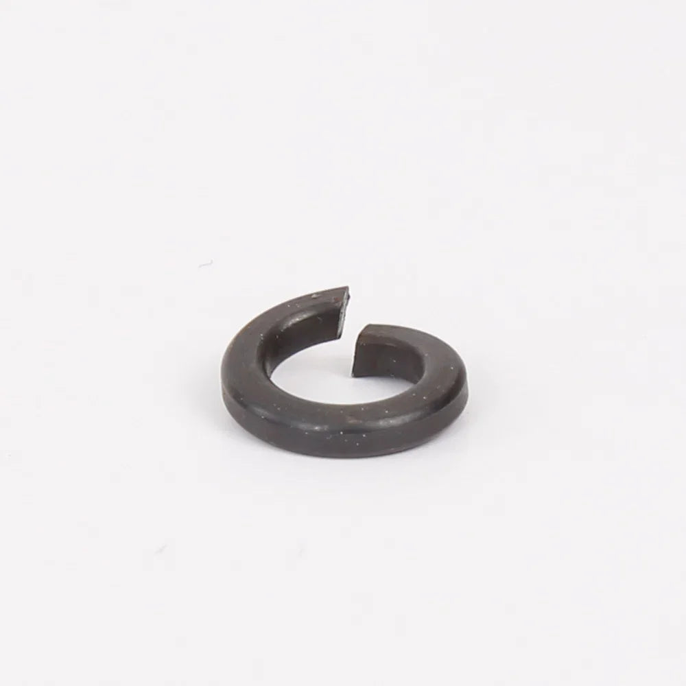 Split Lock Washer image 0