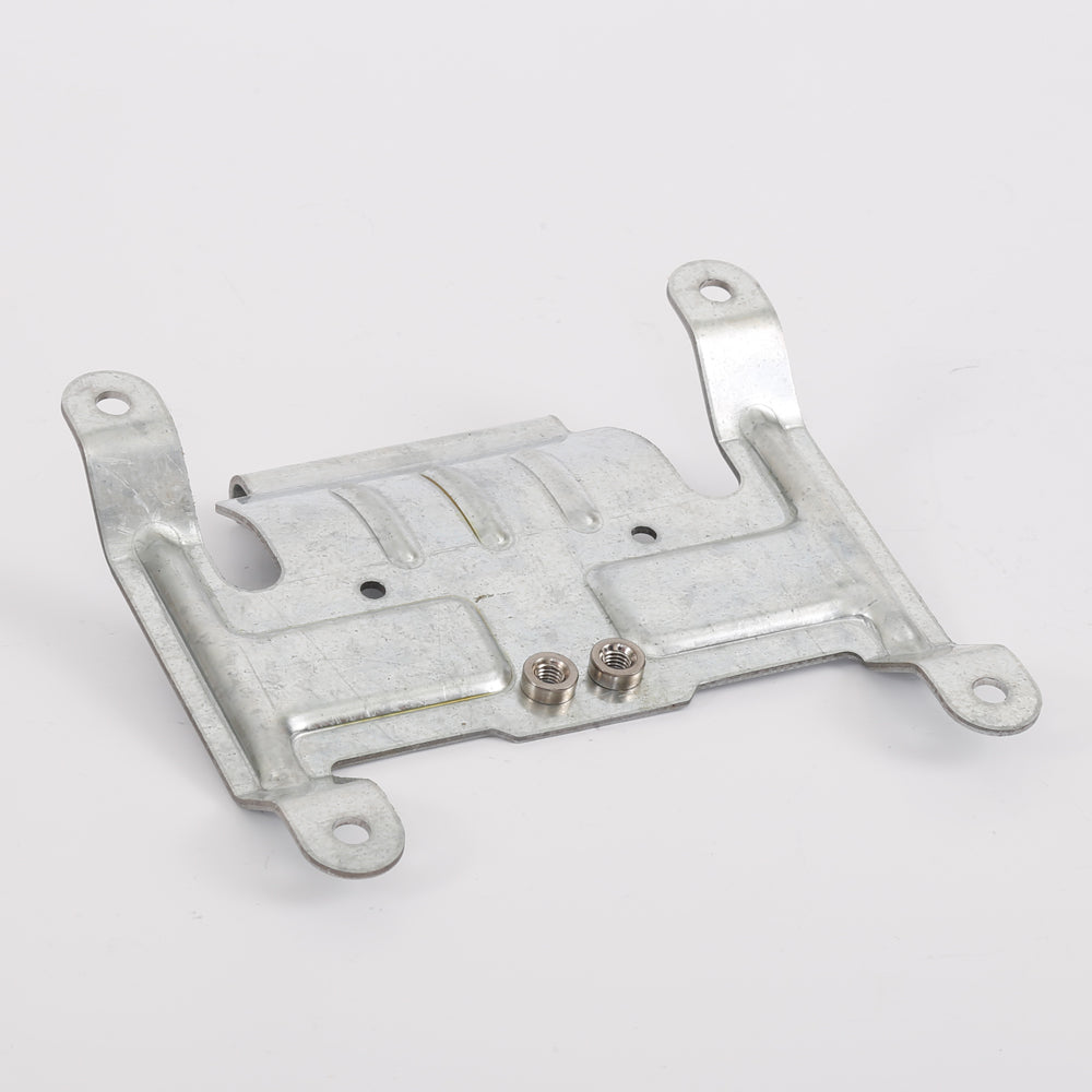 Mounting Bracket image 1