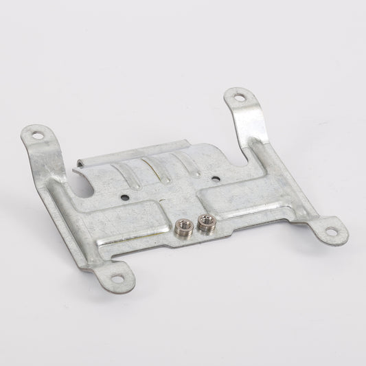 Mounting Bracket image 1