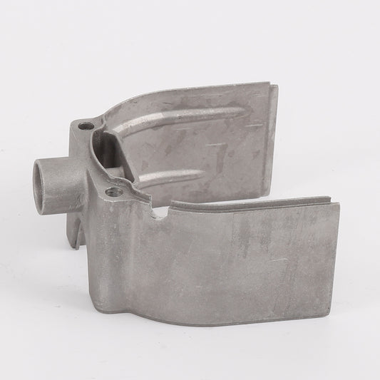 Heater Base Cover image 1