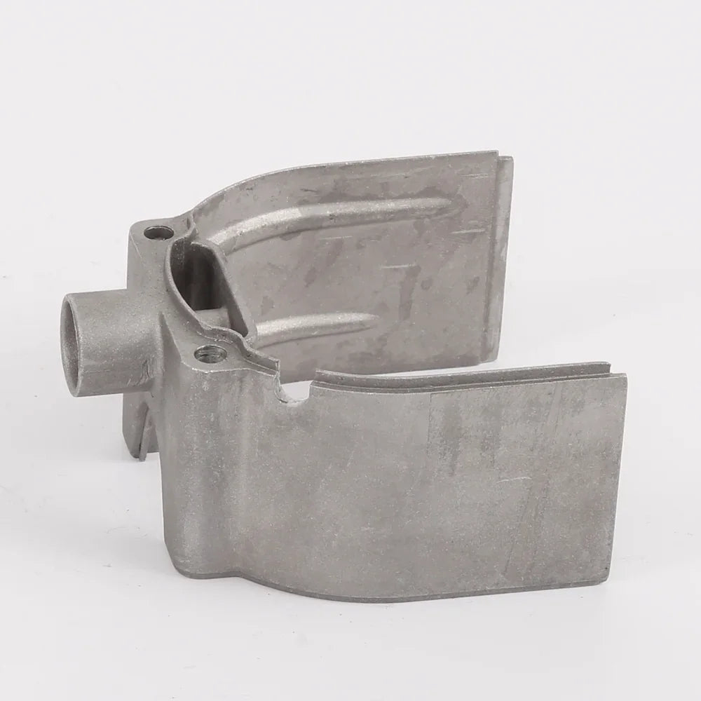 Heater Base Cover image 1
