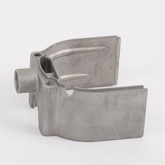 Heater Base Cover image 1