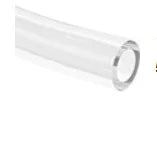Hose for Anti-freeze Valve & Over-pressure Valve Drain image 0