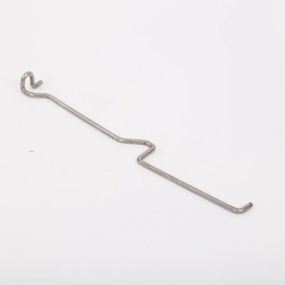 Overheat Temperature Sensor Spring image 0