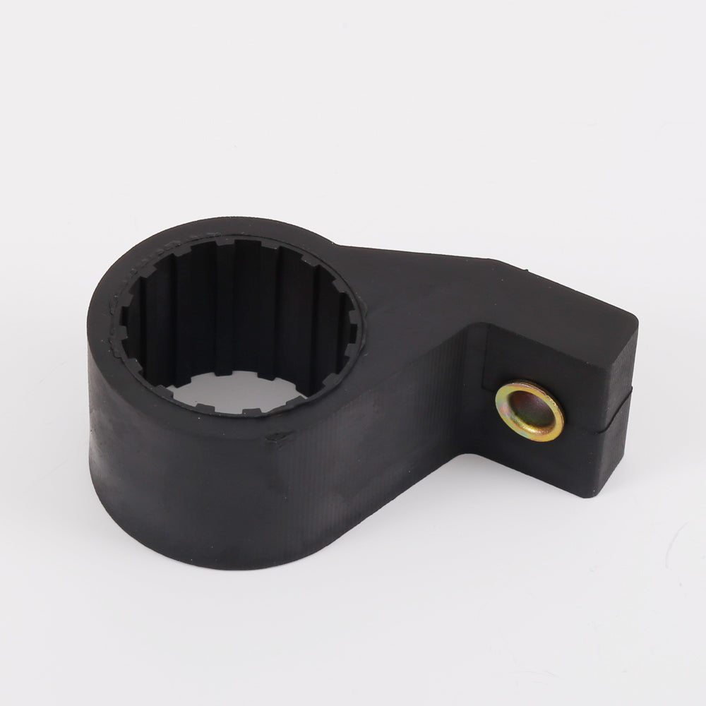 Fuel Pump Holder image 0
