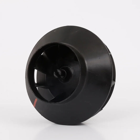 Cabin Air Impeller image 1