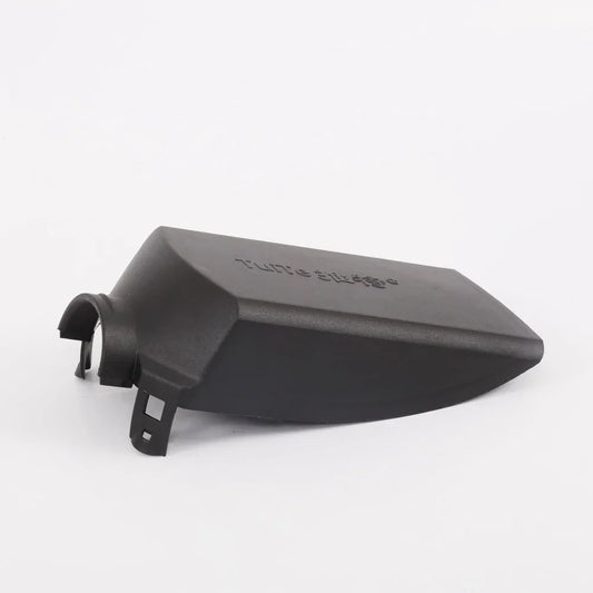 Top Cover image 1
