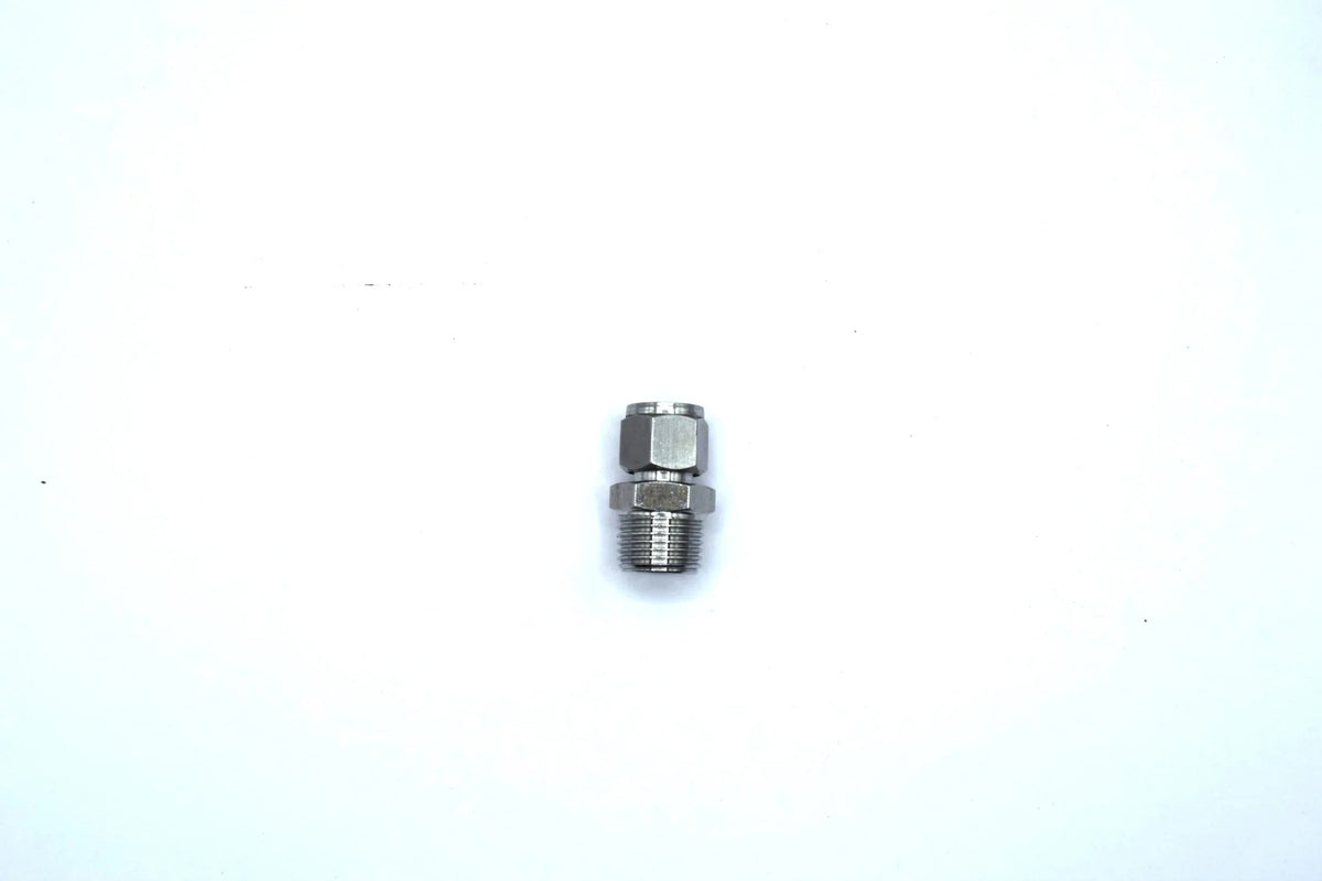 Compression Fitting G-Thread image 0