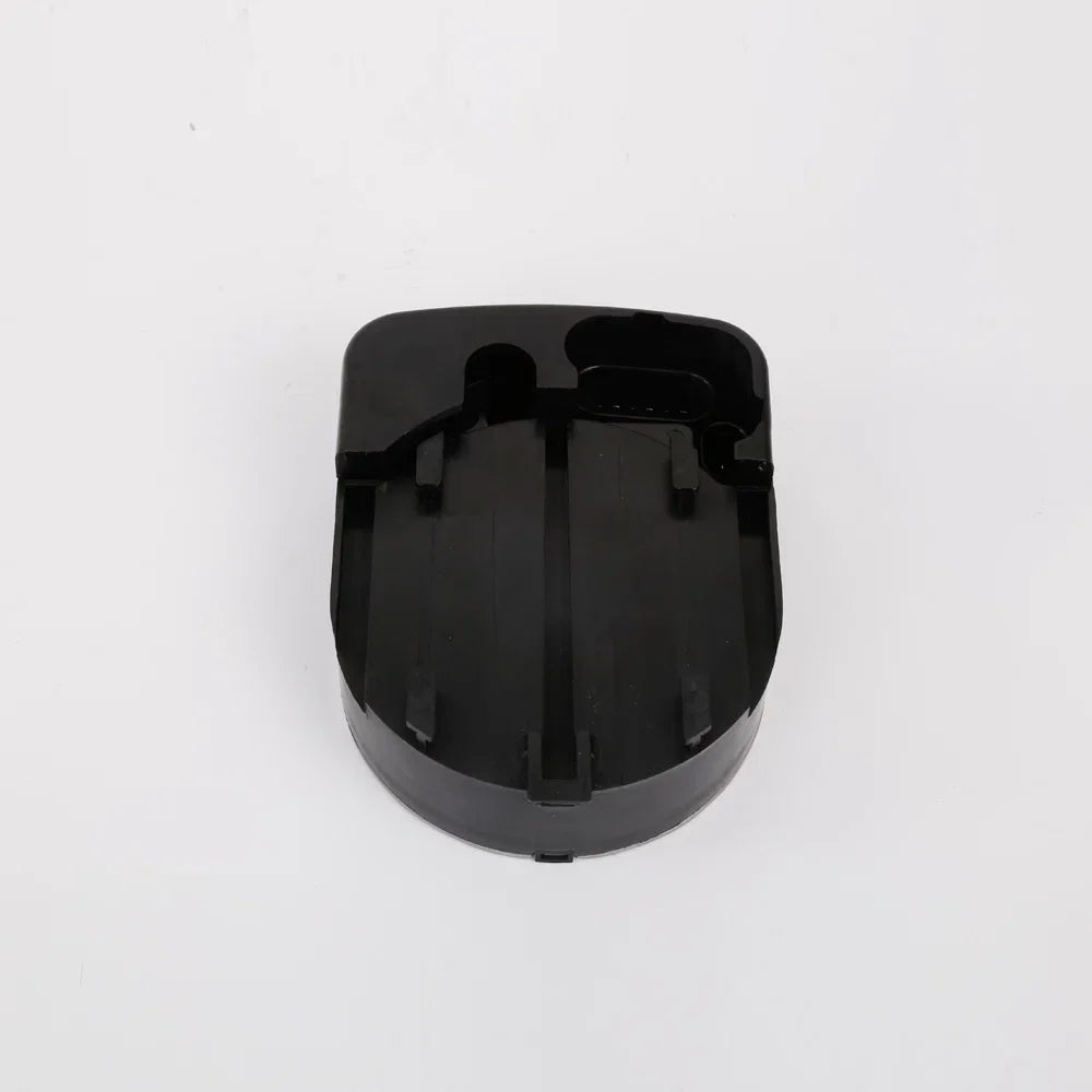 WALRUS 9000C ECU image 2