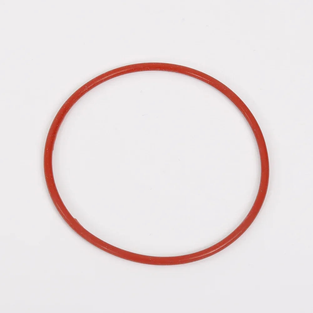 Heat Exchanger O-ring, 74.0 x 3.0 mm image 0