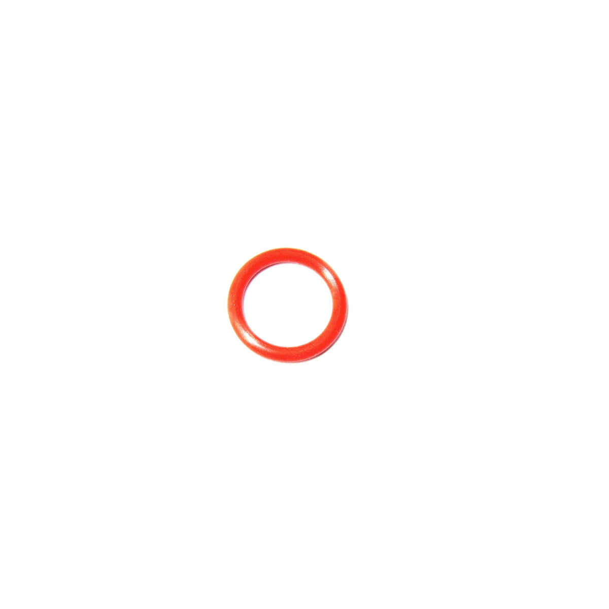 Coolant Pump O-ring, 15.0 x 3.0 mm image 0