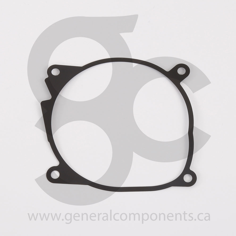Blower Gasket image 0